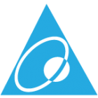 ИБП delta