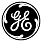 ИБП ge