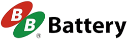 Аккумуляторы BB Battery