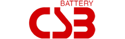 Батареи CSB