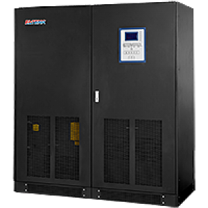 Monolith XL 20-400