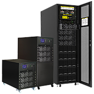 Monolith XM3 90-300