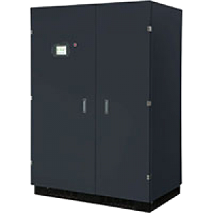 ONL33-II