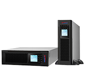 RTM 10000-33