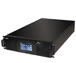 VGD-II-33