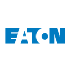 ИБП eaton