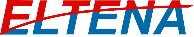 Eltena