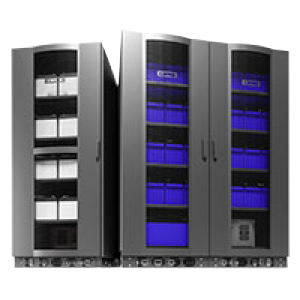 ONTEK DBC