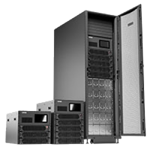 Ontek spm plus