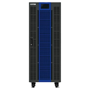 Ontek tm iso