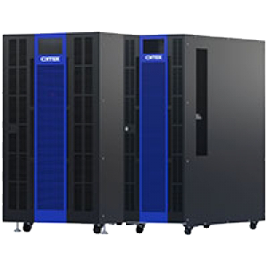 Ontek tm